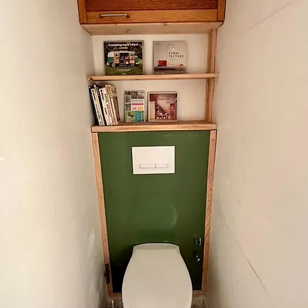 Insolites Avec Vue Panoramique *